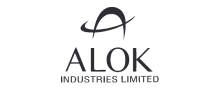 02 Alok Industries