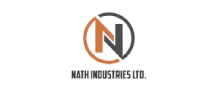 03 Nath Industries