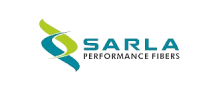 06 Sarla performance fibers ltd