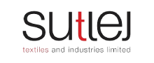 09 Sutlej textile & industries ltd